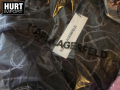 hurt-import-14.png