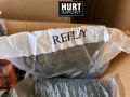 hurt-import-15.png