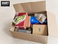 hurt-import-obuwie-mix-8.jpg