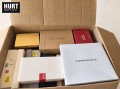 hurt-import-obuwie-mix-24.jpg