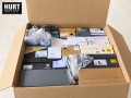 hurt-import-obuwie-mix-23.jpg