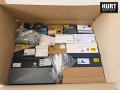 hurt-import-obuwie-mix-22.jpg