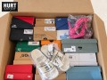 hurt-import-obuwie-mix-16.jpg
