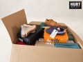 hurt-import-obuwie-mix-14.jpg