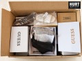 hurt-import-obuwie-mix-11.jpg