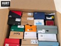 hurt-import-obuwie-mix-13.jpg