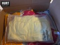 hurt-import-kurtki-9.jpg