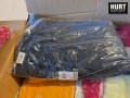 hurt-import-kurtki-8.jpg