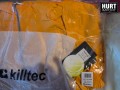 hurt-import-kurtki-7.jpg