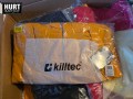 hurt-import-kurtki-6.jpg