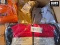 hurt-import-kurtki-4.jpg