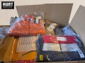 hurt-import-kurtki-3.jpg