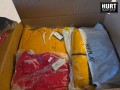 hurt-import-kurtki-10.jpg
